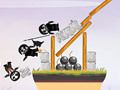 بازی رویال انفجار آنلاین