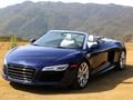 بازی Supercars ﻝﺯﺎﭘ  آنلاین