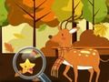 بازی Emoji Star Hidden  آنلاین