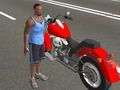 بازی Real Gangster City Crime Crime Vegas 3D  آنلاین