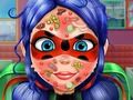 بازی ﻪﺘﺳﻮﭘ ﻪﺘﺳﻮﭘ ﯽﺘﺳﻮﭘ ﺮﺘﮐﺩ  آنلاین