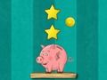 بازی Piggy Bank Adventure 2 آنلاین
