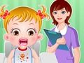بازی ﻕﺪﻨﻓ ﮎﺩﻮﮐ ﻪﺜﻟ ﻥﺎﻣﺭﺩ  آنلاین