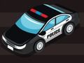 بازی Cop 2 ﻞﺑﺎﻘﻣ ﻞﯿﺒﻣﻮﺗﺍ  آنلاین