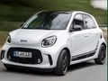 بازی EQ SMART FORFOUR آنلاین