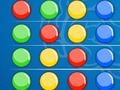 بازی Twister ﺰﻐﻣ  آنلاین