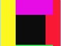 بازی match3squared آنلاین