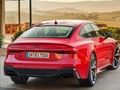 بازی Rs7 Sportback آنلاین
