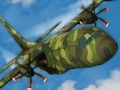 بازی C -130 ﺯﺍﻭﺮﭘ ﺯﺎﺳ ﻪﯿﺒﺷ ﺵﺯﻮﻣﺁ آنلاین بازی C -130 ﺯﺍﻭﺮﭘ ﺯﺎﺳ ﻪﯿﺒﺷ ﺵﺯﻮﻣﺁ آنلاین