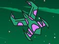 بازی Starcraft ﯼﺰﯿﻣﺁ ﮓﻧﺭ  آنلاین