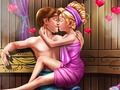 بازی ﺎﻧﻮﺳ ﯼﺪﻠﮔ ﻪﻘﺷﺎﻌﻣ  آنلاین