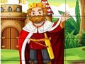 بازی Royal Warriors 4x4  آنلاین