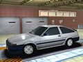 بازی Drift ﻦﯿﺷﺎﻣ ﺯﺎﺳ ﻪﯿﺒﺷ  آنلاین