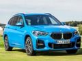 بازی BMW X1 آنلاین