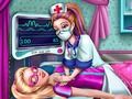 بازی ﮏﺳﻭﺮﻋ ﻩﺩﺎﻌﻟﺍ ﻕﻮﻓ ﺰﯿﺧﺎﺘﺳﺭ ﯼﺭﺍﺮﻄﺿﺍ  آنلاین
