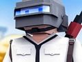بازی PUBG 2 ﻞﺴﮑﯿﭘ آنلاین