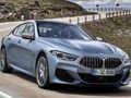 بازی BMW 8 ﯼﺮﺳ  آنلاین
