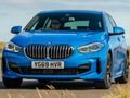 بازی BMW 1 ﯼﺮﺳ UK  آنلاین