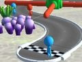 بازی 3D ﺭﺍﺩ ﻩﺪﻨﺧ ﻪﻘﺑﺎﺴﻣ  آنلاین