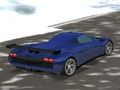بازی Snow Fast Hill: ﻪﻘﺑﺎﺴﻣ ﮓﻨﻫﺁ  آنلاین