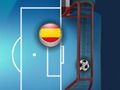 بازی Trickshot Arena آنلاین