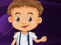 بازی Deluxe Factory Word آنلاین