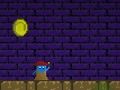 بازی maglu v2 آنلاین