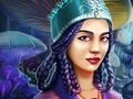 بازی ﯼﺰﺘﻧﺎﻓ ﺯﺍ ﺮﺗﺍﺮﻓ  آنلاین