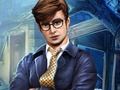 بازی Almanac of Ghost  آنلاین