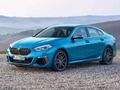 بازی BMW 2 ﯼﺮﺳ  آنلاین