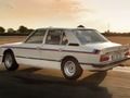 بازی BMW 530 MLE آنلاین