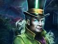 بازی Shadow Quest  آنلاین