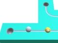 بازی 3D ﺮﻣﺮﻣ  آنلاین