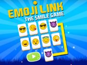 بازی ﺪﻨﺨﺒﻟ ﯼﺯﺎﺑ :Emoji ﮏﻨﯿﻟ  آنلاین
