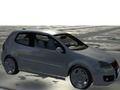 بازی VW ﻒﻠﮔ ﺯﺎﺳ ﻪﯿﺒﺷ  آنلاین