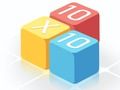 بازی 10x10 آنلاین