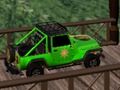 بازی Grand Monster Monster Drive Drive ﻩﺩﺎﺟ ﺯﺍ ﺝﺭﺎﺧ ﺭﺩ  آنلاین