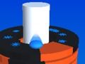 بازی Helix ﺩﻭﺪﺤﻣﺎﻧ آنلاین بازی Helix ﺩﻭﺪﺤﻣﺎﻧ آنلاین