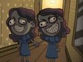 بازی Trollface Quest: 2 ﮎﺎﻨﺳﺮﺗ  آنلاین
