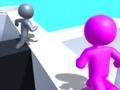 بازی 3D ﯼﺍﺮﺟﺍ  آنلاین