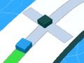 بازی Path Paint 3D آنلاین