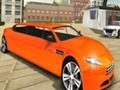 بازی Limo ﺯﺎﺳ ﻪﯿﺒﺷ  آنلاین
