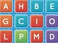 بازی ABC ﯽﯾﻮﺸﮐ ﻝﺯﺎﭘ  آنلاین