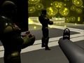 بازی FPS ﺯﺎﺳ ﻪﯿﺒﺷ  آنلاین