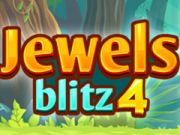 بازی Blitz 4 ﺕﺍﺮﻫﺍﻮﺟ  آنلاین