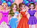بازی ﯽﻨﺘﺴﺑ ﺪﻟﻮﺗ ﻦﺸﺟ  آنلاین