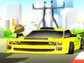 بازی 3D ﻪﻘﺑﺎﺴﻣ 1990 ﮏﯿﺳﻼ﻿ﮐ  آنلاین