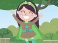 بازی Mini Superhero ﯽﯾﻮﻣ ﻩﺭﺍ ﯼﺭﺎﮐ ﺖﺒﻨﻣ ﻩﺭﺍ  آنلاین