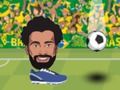 بازی Soccer Legends Big Head Soccer آنلاین بازی Soccer Legends Big Head Soccer آنلاین