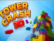 بازی 3D ﻁﻮﻘﺳ ﺝﺮﺑ  آنلاین